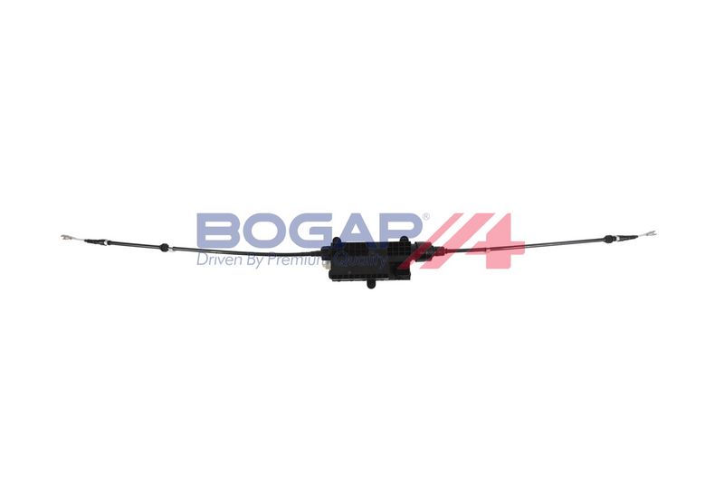 This part match OEM code: 4479068700