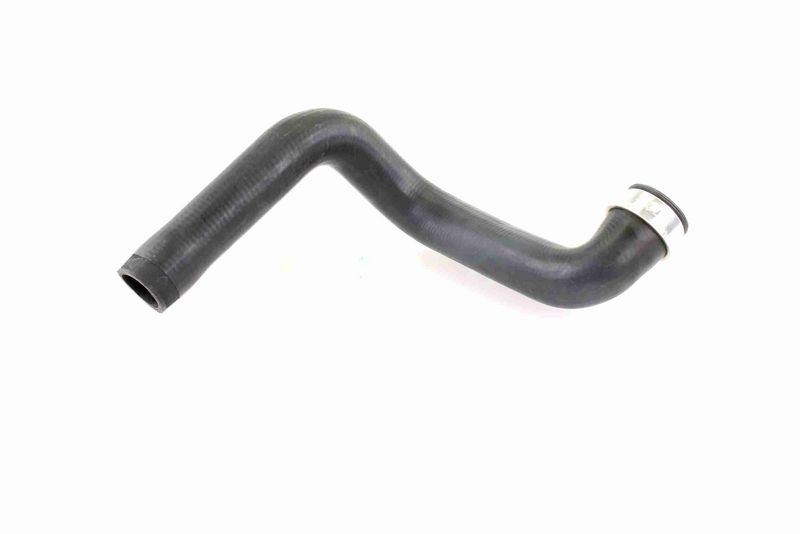 VAICO V40-1358 Charge Air Hose