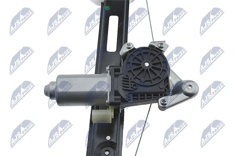 NTY EPS-FR-005S Window Regulator