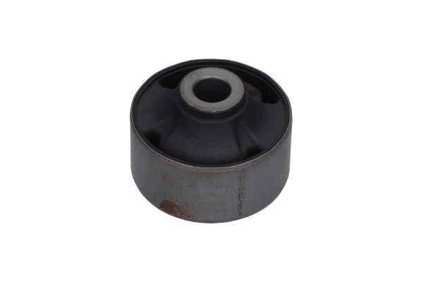 Kavo Parts SCR-4013 Mounting, control/trailing arm
