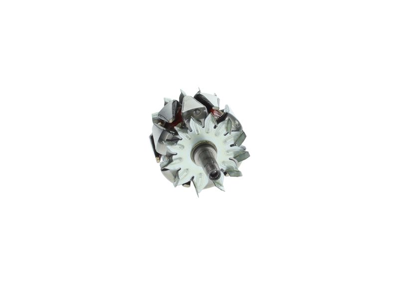 Rotor,alternator 1 986 AE0 749 BOSCH