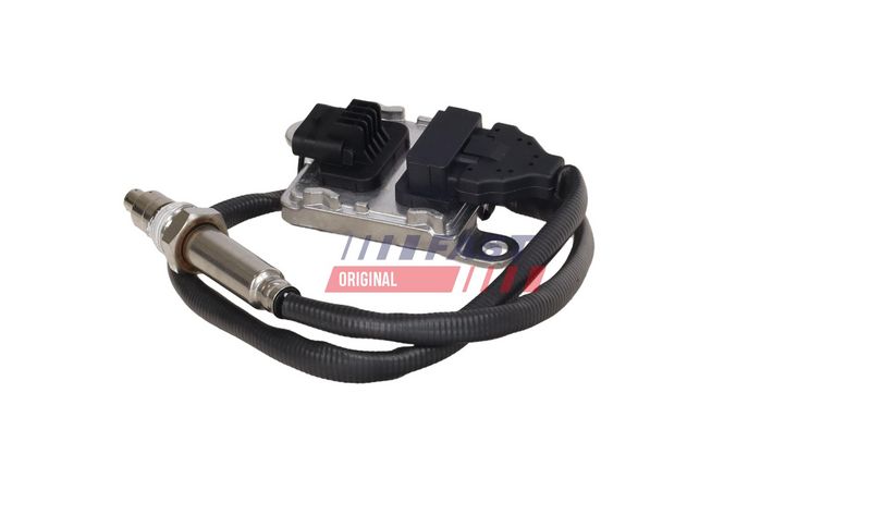 NOx-sensor, karbamiidipritse, FAST FT13953