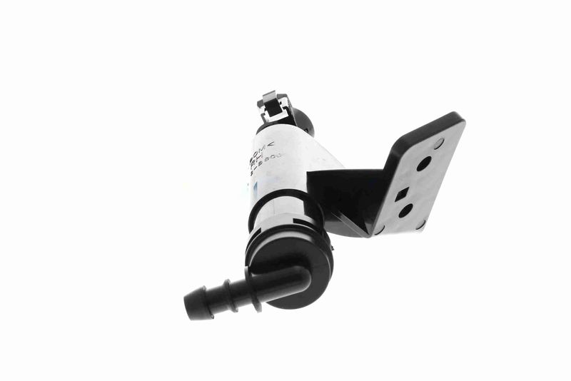 ACKOJA A52-08-0040 Washer Fluid Jet, headlight cleaning