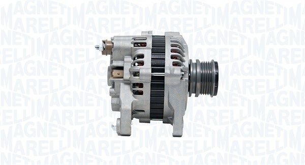 MAGNETI MARELLI generátor 063731652010