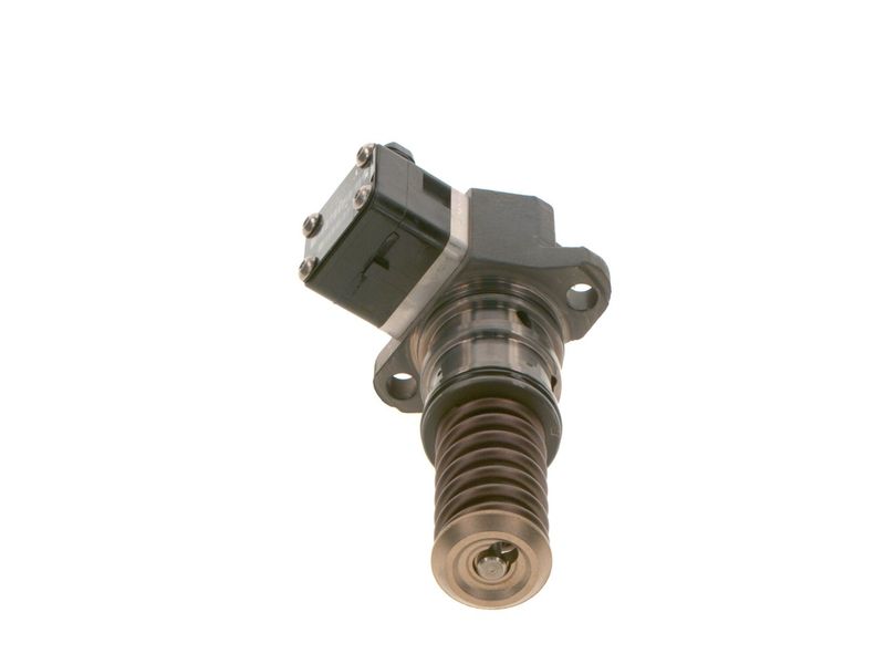 BOSCH 0 414 755 003 Unit Injector (UI)