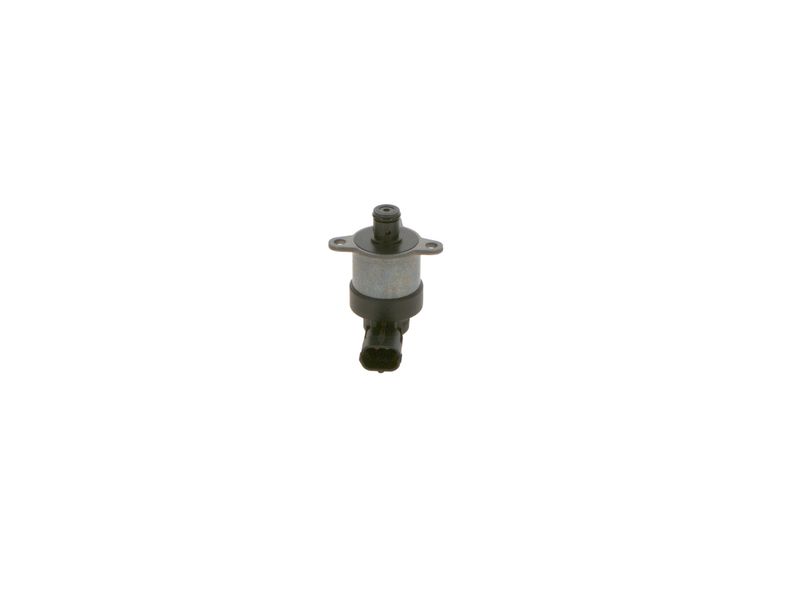 Supapa reglaj, cantitate combustibil (Sistem Common-Rail) 0 928 400 812 BOSCH