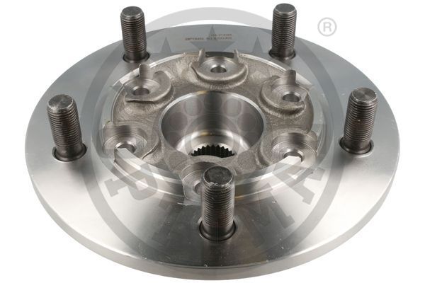 OPT_04-P498_WM_02.JPG
