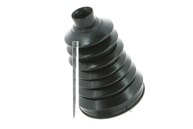 CEVAM 1171 Gaiter, Propshaft