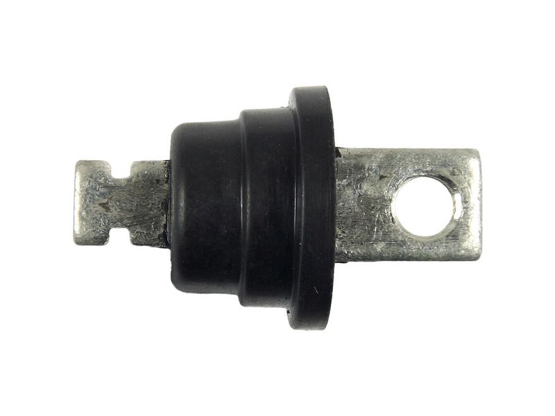 AS-PL SRS6025 Repair Kit, starter