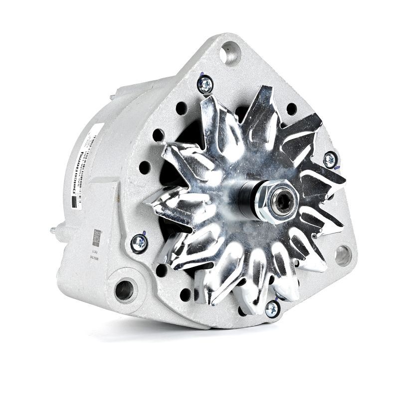 Delco Remy SAL70056-12B1 Alternator