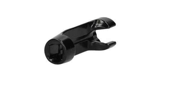 KS TOOLS 405.0151 Socket Wrench Insert, injection pump