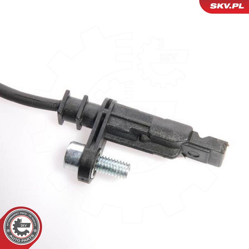 Prekės atitinka OEM kodą: 9642688280