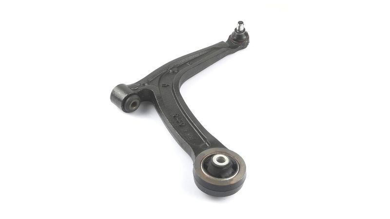 SKF VKDS322027B Control/Trailing Arm, wheel suspension
