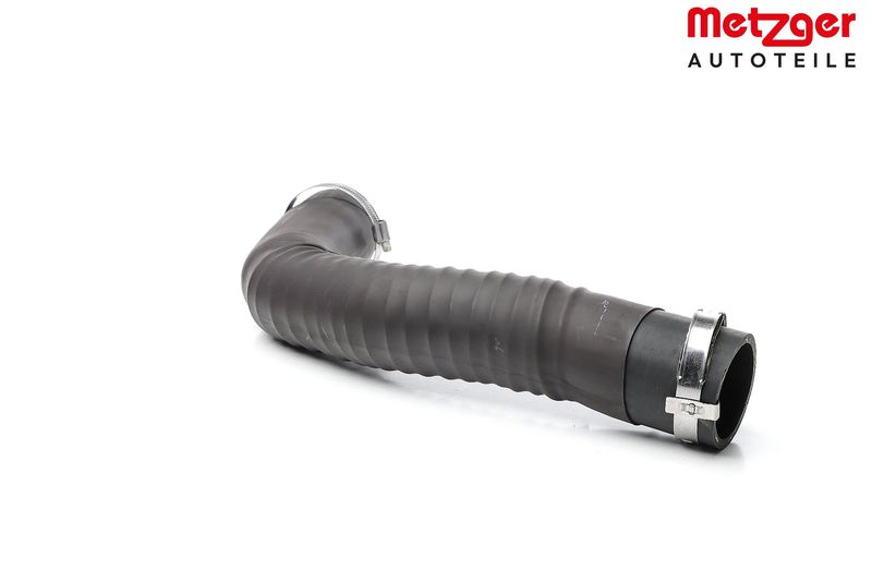 METZGER AUTOTEILE 2401283 Charge Air Hose