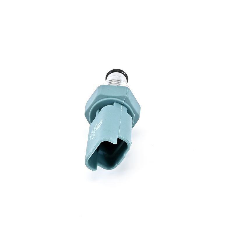 DELPHI TS10465 Sensor, coolant temperature
