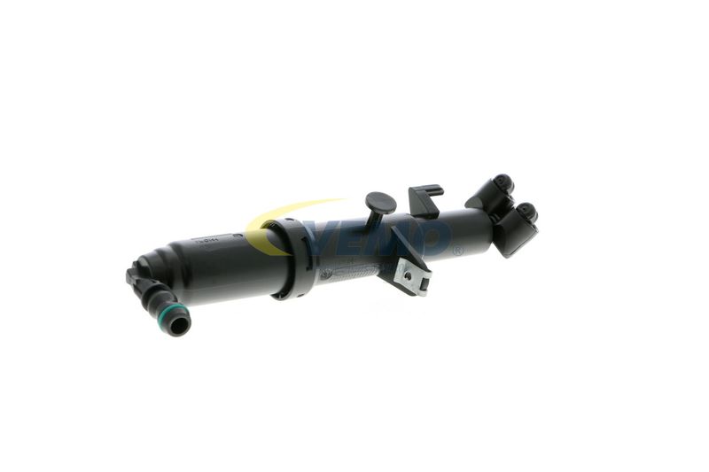 VEMO V30-08-0335 Washer Fluid Jet, headlight cleaning