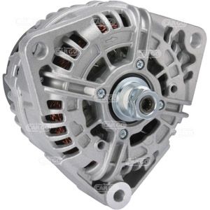 generátor F 032 113 998