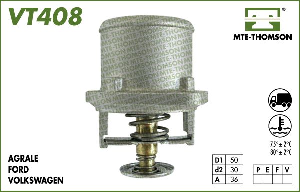 VT408.JPG