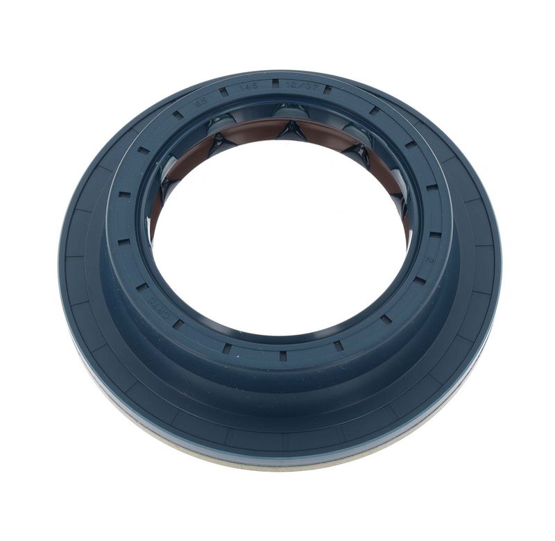 CORTECO Bague d'étanchéité vilebrequin 01017059B