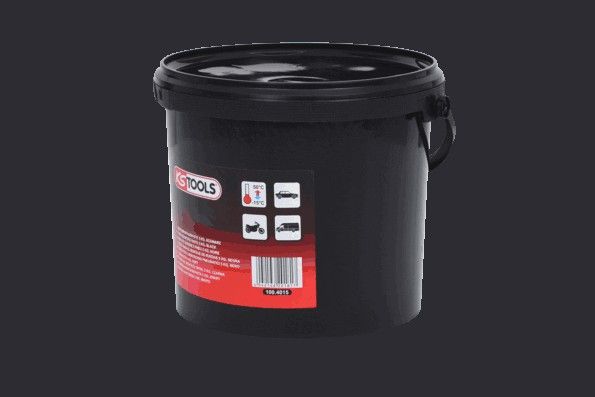 Rehvi montaažipasta, KS TOOLS 100.4015