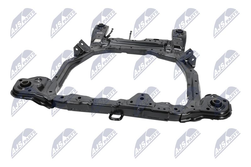 NTY ZRZ-HY-504 Support Frame/Subframe