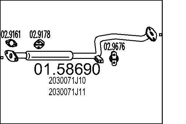 A0158690.JPG