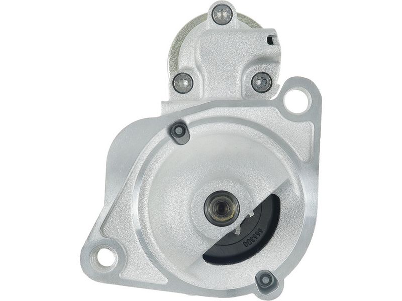 OEM код товара: 23300-1F7R1