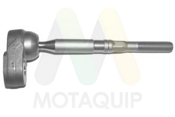 MOTAQUIP axiális csukló, vezetőkar LVTR1516