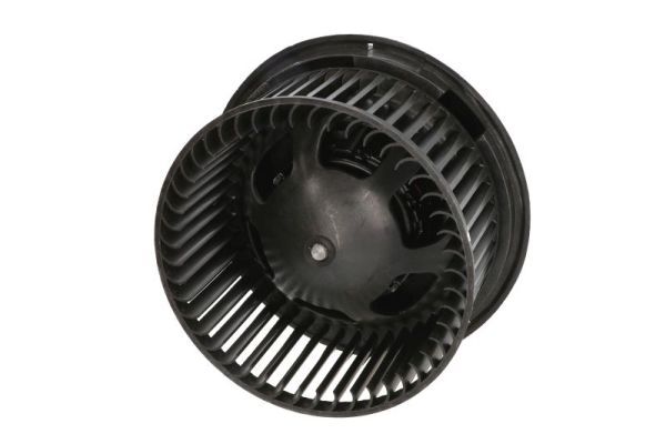 THERMOTEC Utastér-ventilátor DDG010TT