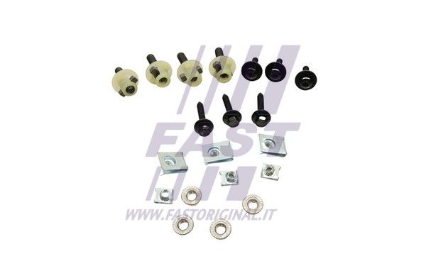 FT96323_2_1.JPG