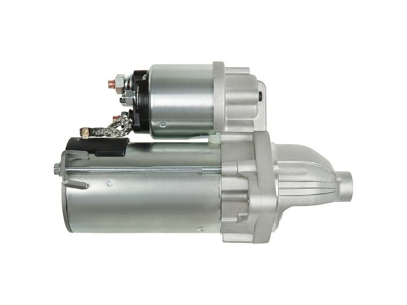 AS-PL S3018 Starter