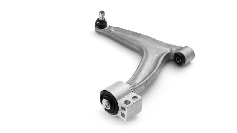 SKF VKDS 325022 B Vikšro valdymo svirtis