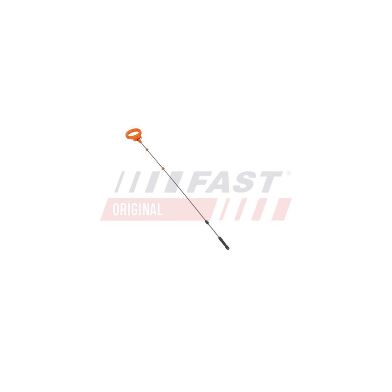 FAST FT01549 Oil Dipstick