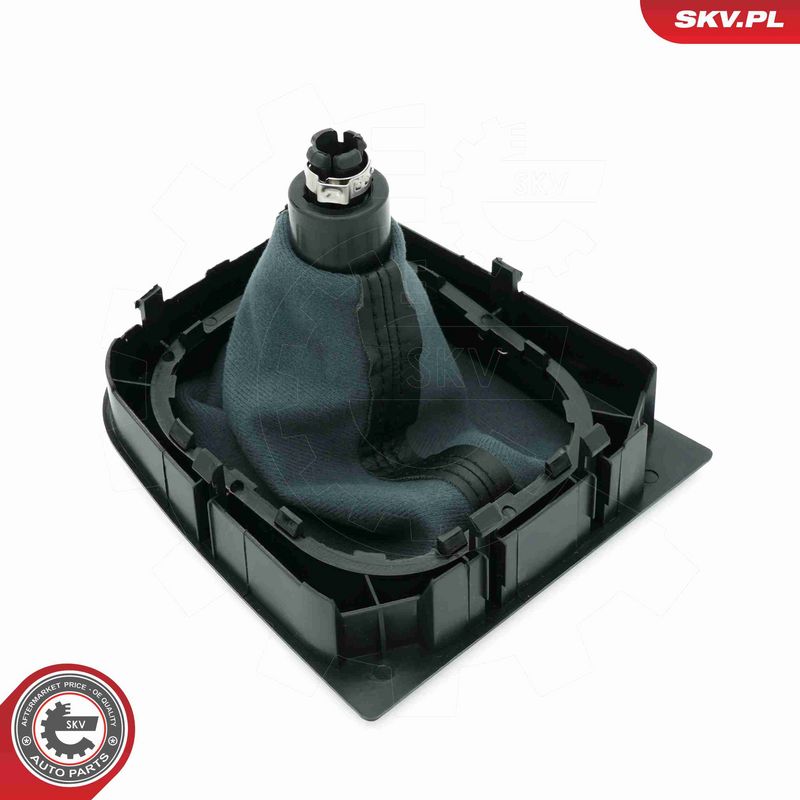 ESEN SKV 63SKV506 Gear Lever Knob