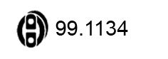 99.1134_1.JPG