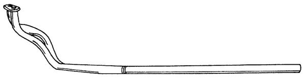12142_1.JPG