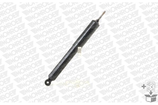 MONROE R1531 Shock Absorber