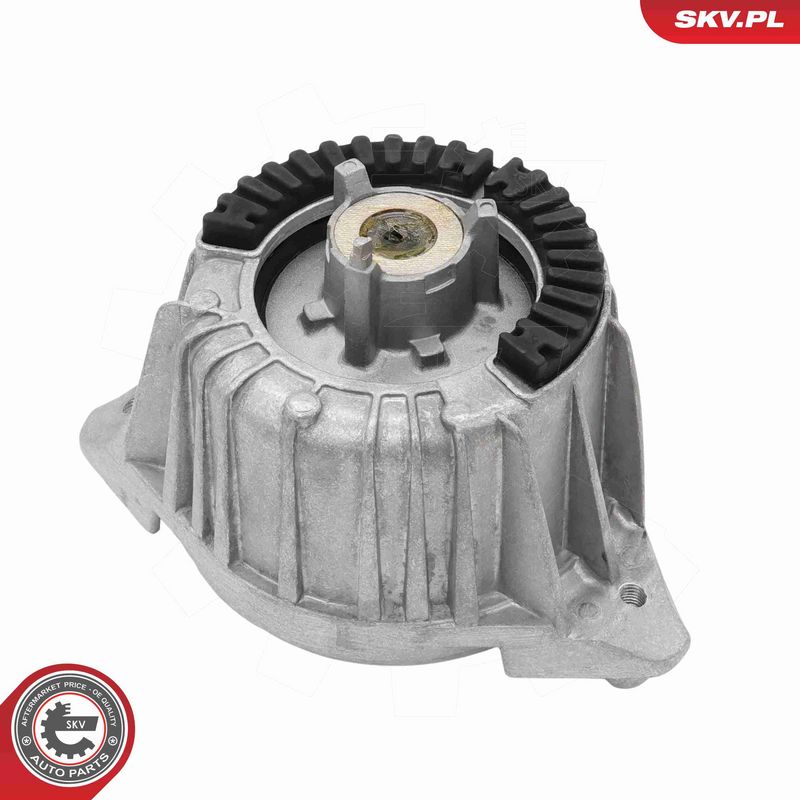 ESEN SKV 75SKV417 Variklio pagalvė