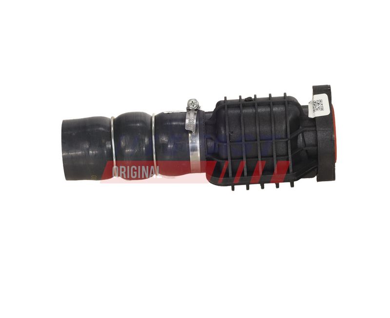 Prekė atitinka OEM kodą: 9686523980