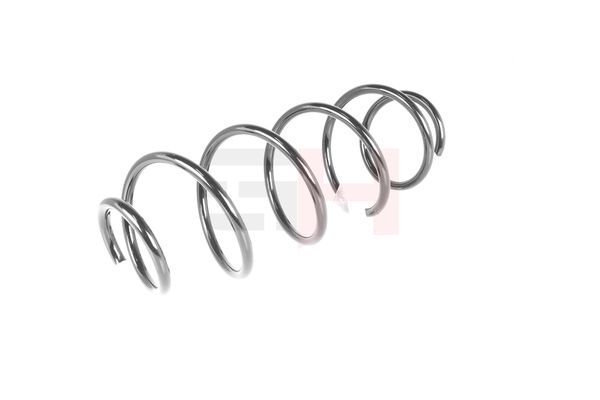 vedru, GH GH-2023973