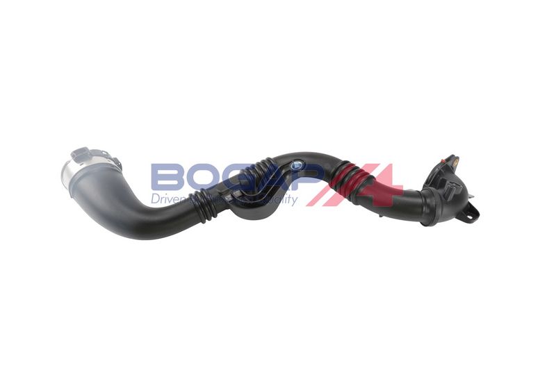 OEM код товара: 144607323R Part