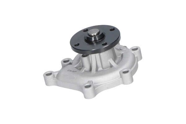 Kavo Parts KW-1614 Water Pump, engine cooling