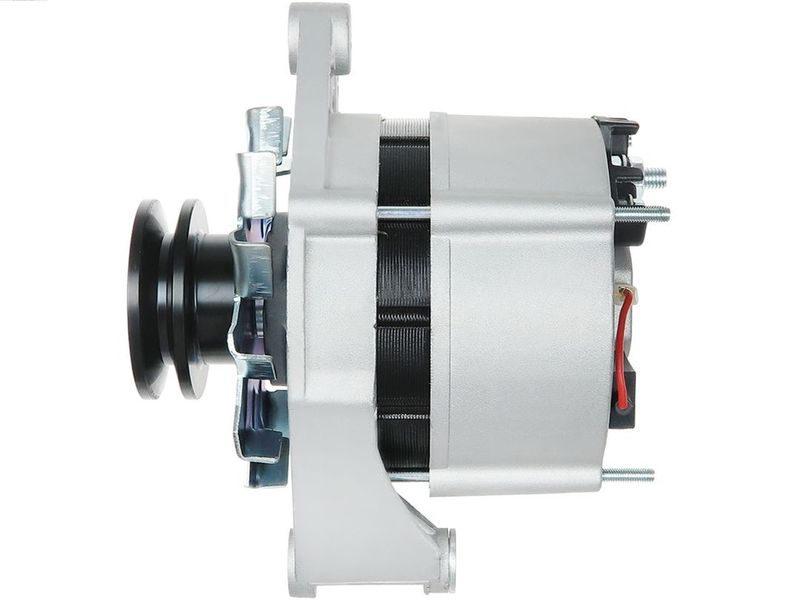 AS-PL A0246 Alternator