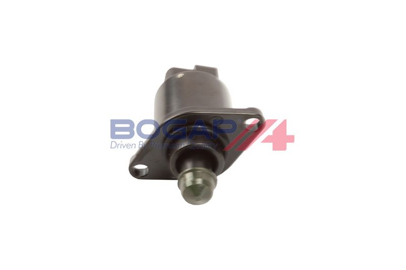 OEM код товара: 7700102539