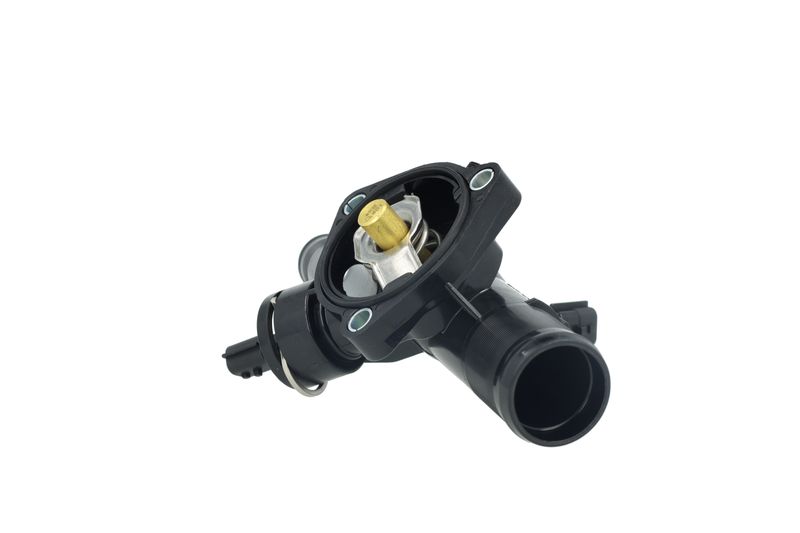 Termostato, refrigerante NRF 725417