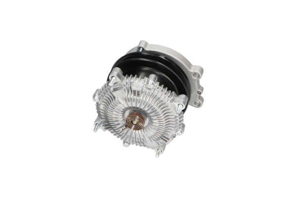Kavo Parts NW-1202 Water Pump, engine cooling