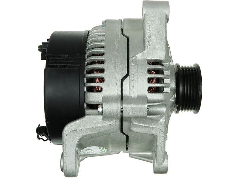 AS-PL A0273PR Alternator