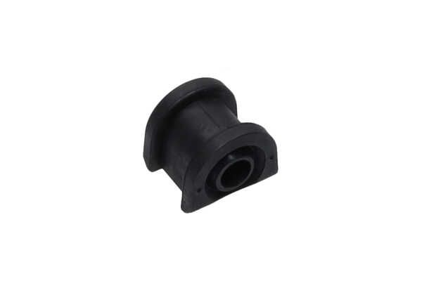 Kavo Parts SBS-8001 Mounting, stabiliser bar