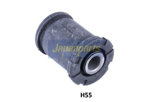 JAPANPARTS Valdymo svirties/išilginių svirčių įvorė