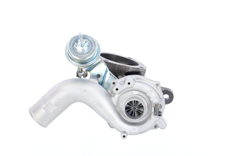 REMANTE 003-001-003228R Charger, charging (supercharged/turbocharged)